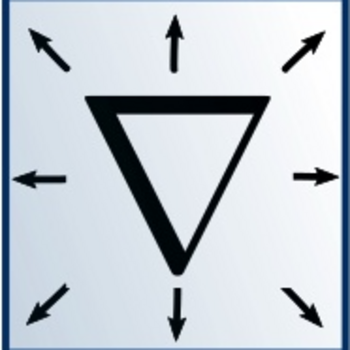 VereVediVecu.png