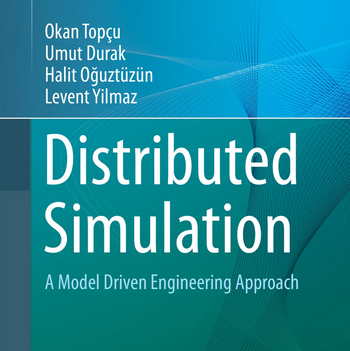 Durak_DistributedSimulation.png