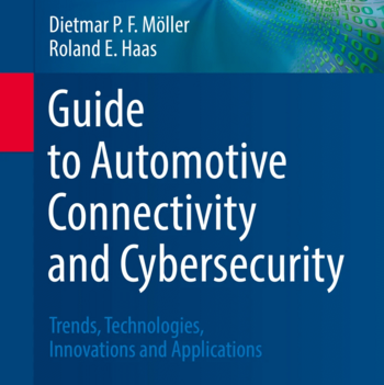 Möller_GuideToAutomotiveConnectivityAndCybersecurity.png