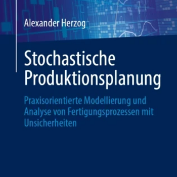 Herzog_StochastischeProduktionsplanung.png
