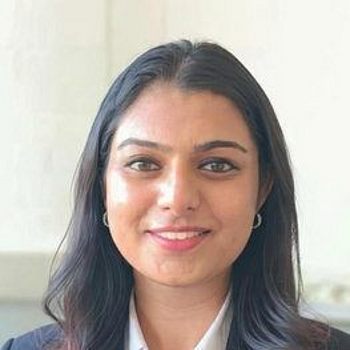Sreesa_Sasidharan_Nair.jpg