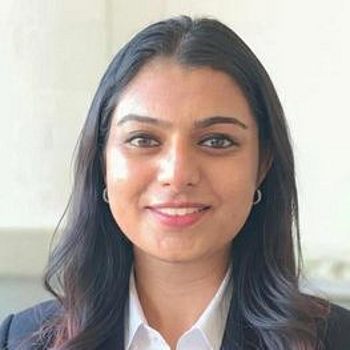 Sreesa_Sasidharan_Nair.jpg