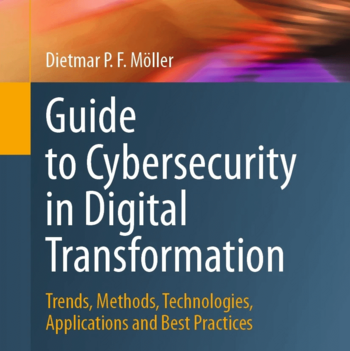 Möller_GuideToCybersecurityInDigitalTransformation.png