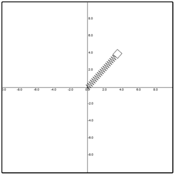 FederSimulation.png
