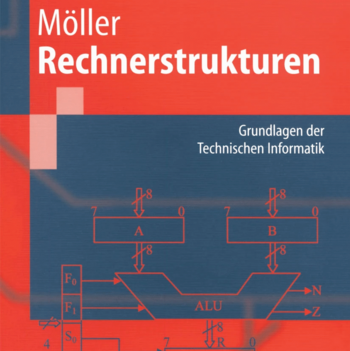 Möller_Rechnerstrukturen.png