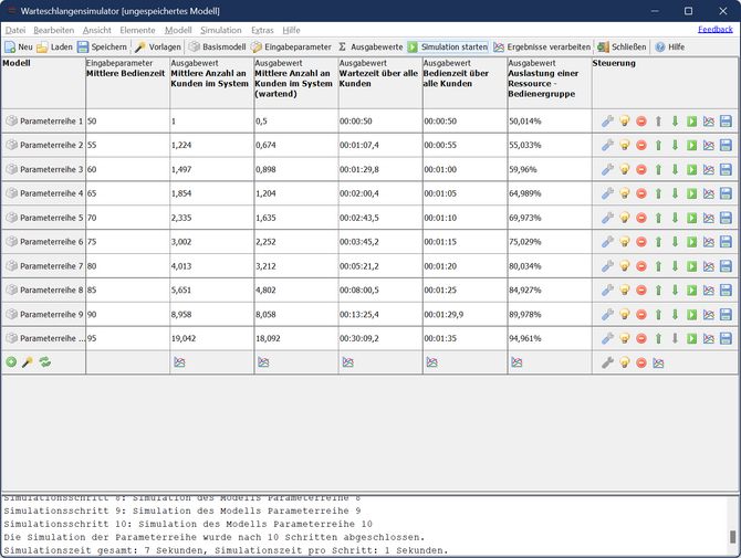 Screenshot_de_parameterseries.png