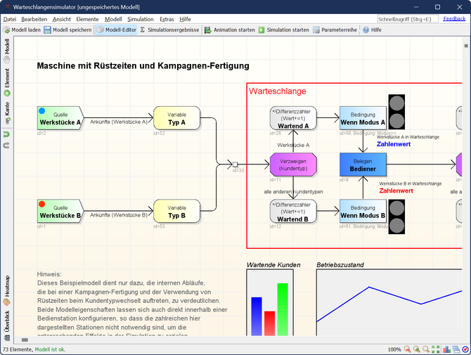 Screenshot_de_flowchart.png