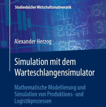 Herzog_SimulationMitDemWarteschlangensimulator.png