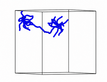 MDSimPolymer1a.png