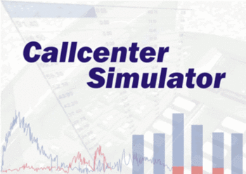Produkte-CallcenterSimulator1.gif