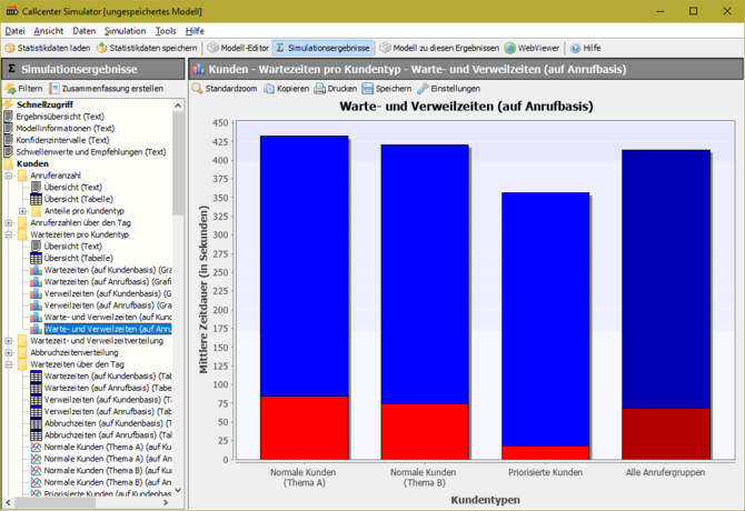 Screenshot_de_statistics.png