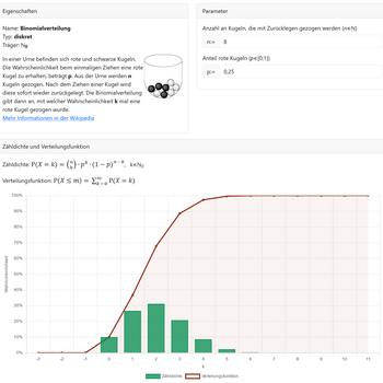 Screenshot_Distributions.png