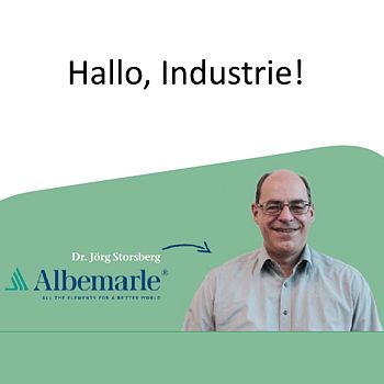 Albemarle_2025.jpg