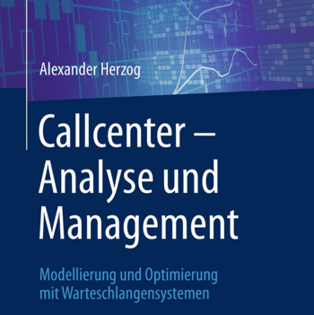 Herzog_CallcenterAnalyseUndManagment.png