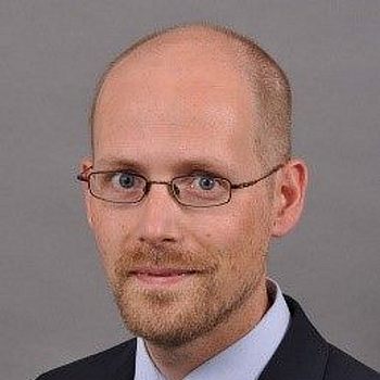 JohannesBuhl.jpg