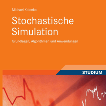 Kolonko_StochastischeSimulation.png