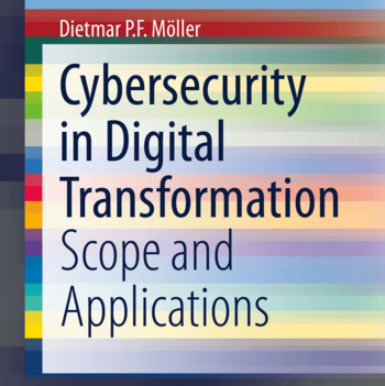 Möller_CybersecurityInDigitalTransformation.png