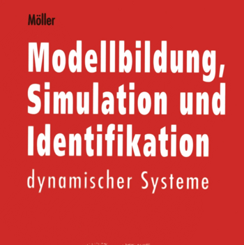 Möller_ModellbildungSimulationUndIdentifikation.png