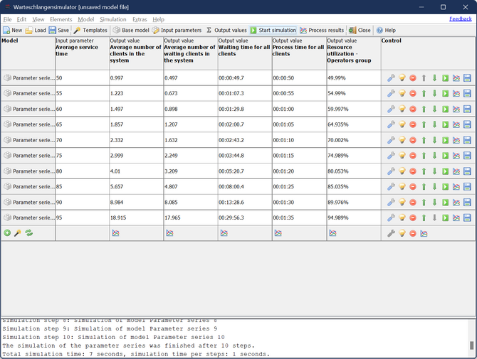 Screenshot_en_parameterseries.png