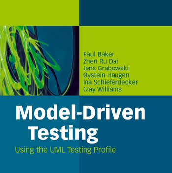 Grabowski_Model-DrivenTesting.png