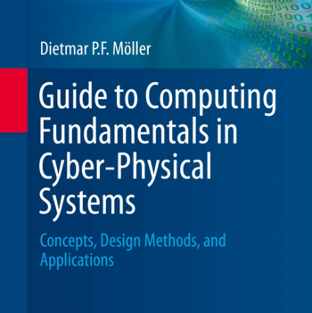 Möller_GuideToComputingFundamentalsInCyber-PhysicalSystems.png