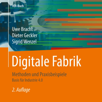 Bracht_DigitaleFabrik.png