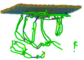 IndentOxide.png